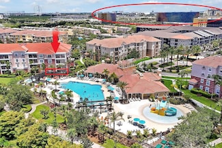 5012 Shoreway Loop Unit 10207, Orlando, FL 32819