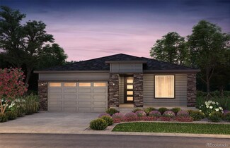 39210 Anthony St, Elizabeth, CO 80107