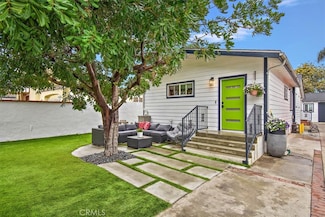 6567 5th Ave, Los Angeles, CA 90043