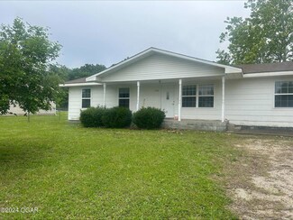 704 E 22nd St, Galena, KS 66739