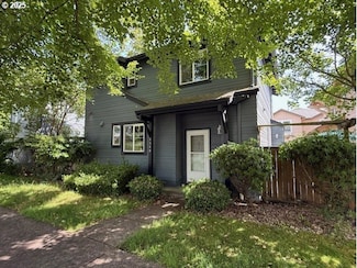 5340 Jeffrey Way, Eugene, OR 97402
