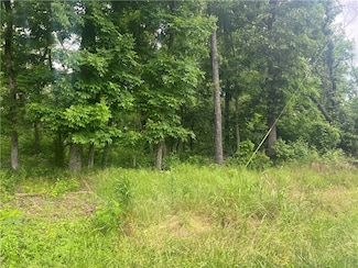 4426 Spring Cliff Loop, Little Flock, AR 72756