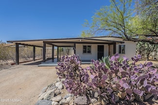 915 E Hampton St, Tucson, AZ 85719