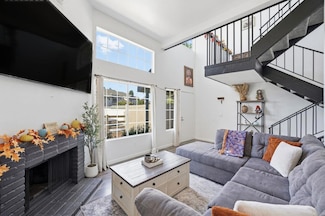 8765 Spring Canyon Dr, Spring Valley, CA 91977