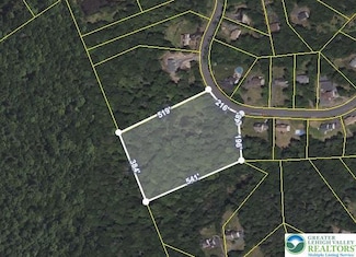 1052 Bear Swamp Rd, Middle Smithfield Township, PA 18302