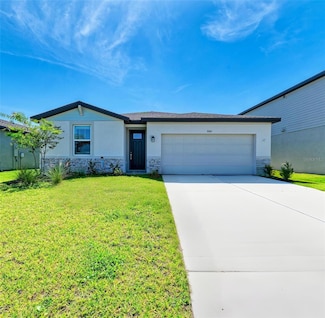 7160 Amelia River Dr, Parrish, FL 34219