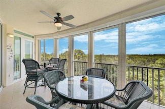 409 N Point Rd Unit 502, Osprey, FL 34229