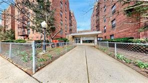 345 Webster Ave Unit 1F, Brooklyn, NY 11230