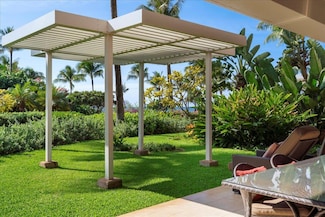 130 Kai Malina Pkwy Unit 102, Lahaina, HI 96761