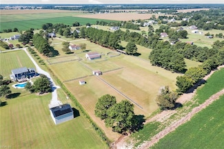 2200 Carolina Rd, Chesapeake, VA 23322