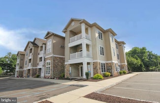 437 Highland Estates, Clementon, NJ 08021