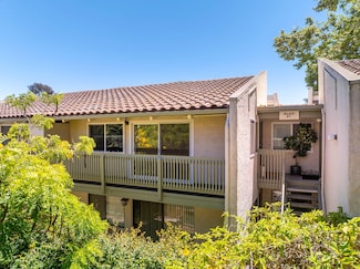 37 Dearborn Place Unit 72, Goleta, CA 93117