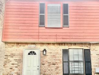 3411 Vespasian Blvd, New Orleans, LA 70114