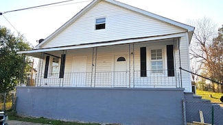 107 2nd Ave, Union, SC 29379