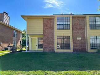231 Antrim Dr Unit A, Baton Rouge, LA 70815
