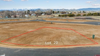 154 Cielo Way, Durango, CO 81303