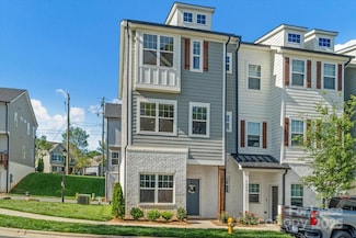 5001 Belmont Crossing Dr, Belmont, NC 28012