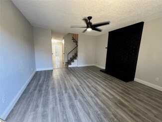 10500 Lake June Rd Unit K8, Dallas, TX 75217