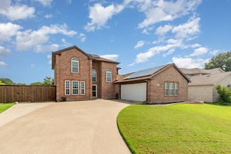 4008 Leigh Ct, Sachse, TX 75048