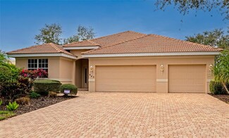943 Scherer Way, Osprey, FL 34229