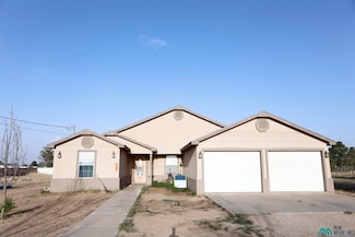 4106 Old Cavern Hwy, Carlsbad, NM 88220