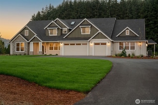 14932 210th Ave E Unit 982, Bonney Lake, WA 98391