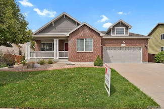 6625 E 129th Place, Thornton, CO 80602