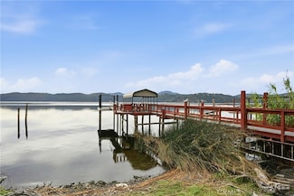 4065 Mesa Dr, Clearlake, CA 95422