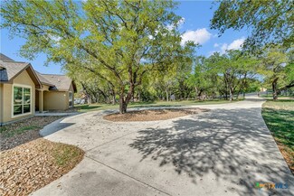 1235 Pheasant Run, San Antonio, TX 78253