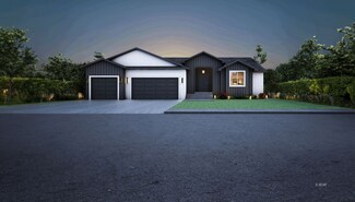 3028 Paiute St, Winnemucca, NV 89445