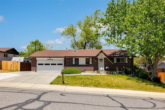 12771 W 6th Place, Lakewood, CO 80401