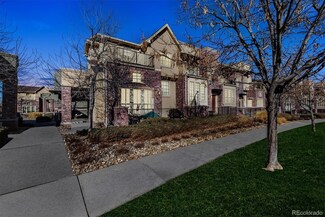 850 Elmhurst Dr Unit D, Highlands Ranch, CO 80129