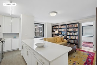 531 Main St Unit 617, New York, NY 10044