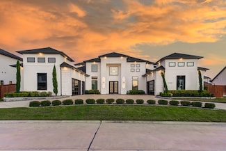 19207 Coleto Creek Bend Dr, Cypress, TX 77433