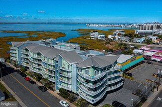 7601 Coastal Hwy Unit 412, Ocean City, MD 21842