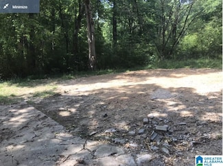 1940 Cherry Ave Unit 7, Birmingham, AL 35214