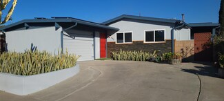 4621 Cheshire St, San Diego, CA 92117