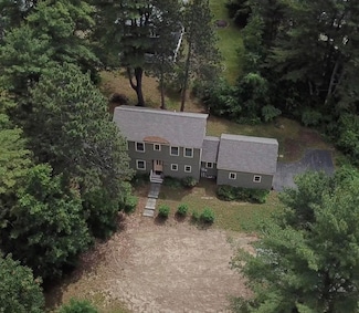 11 Morrison Ave, Meredith, NH 03253