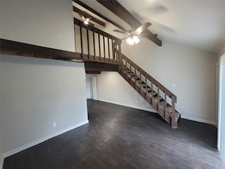 5110 Azalea Trace Dr Unit 2611, Houston, TX 77066