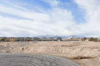 0 Rossmoyne Ave Unit 2646252, North Las Vegas, NV 89030