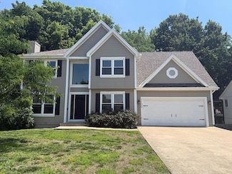 7700 NE 74th Terrace, Kansas City, MO 64158