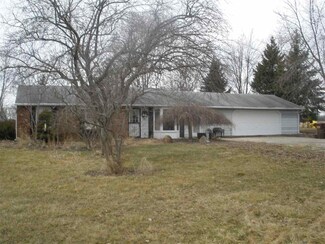 5800 County Road 11, Garrett, IN 46738