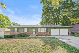 8005 E 89th St, Kansas City, MO 64138