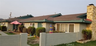 3053 W Coolidge Ave, Anaheim, CA 92801