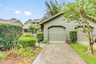 21 Turtleback Trail, Ponte Vedra Beach, FL 32082