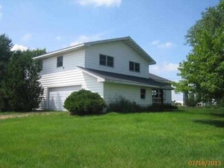 5577 State Highway 13 34, Rudolph, WI 54475