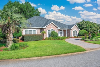 4210 Cougar Cir, Niceville, FL 32578