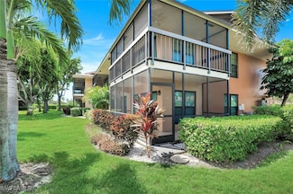 35 Greenbrier St Unit 6-102, Marco Island, FL 34145