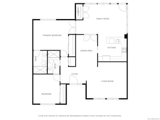 16533 Caminito Vecinos Unit 53, San Diego, CA 92128