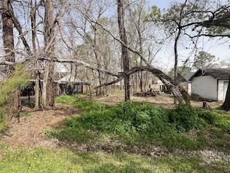 0 Verhalen, Houston, TX 77039